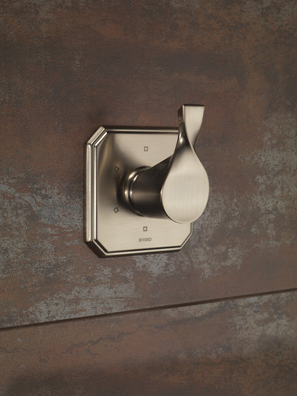 Virage 3-Function Diverter Trim lifestyle