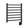 Boston Towel Warmer