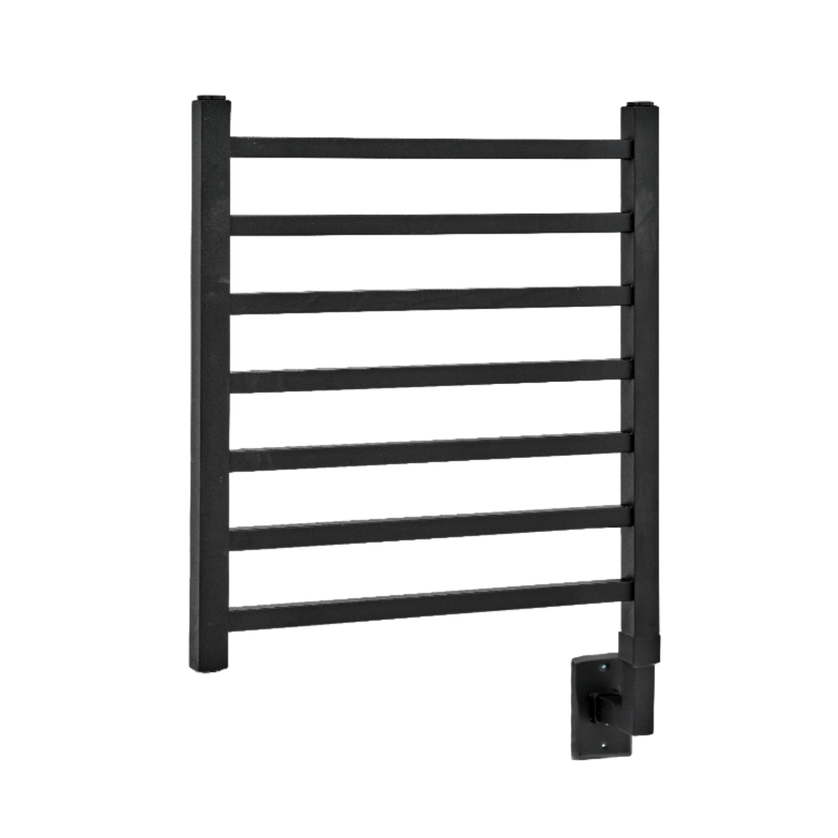 Boston Towel Warmer