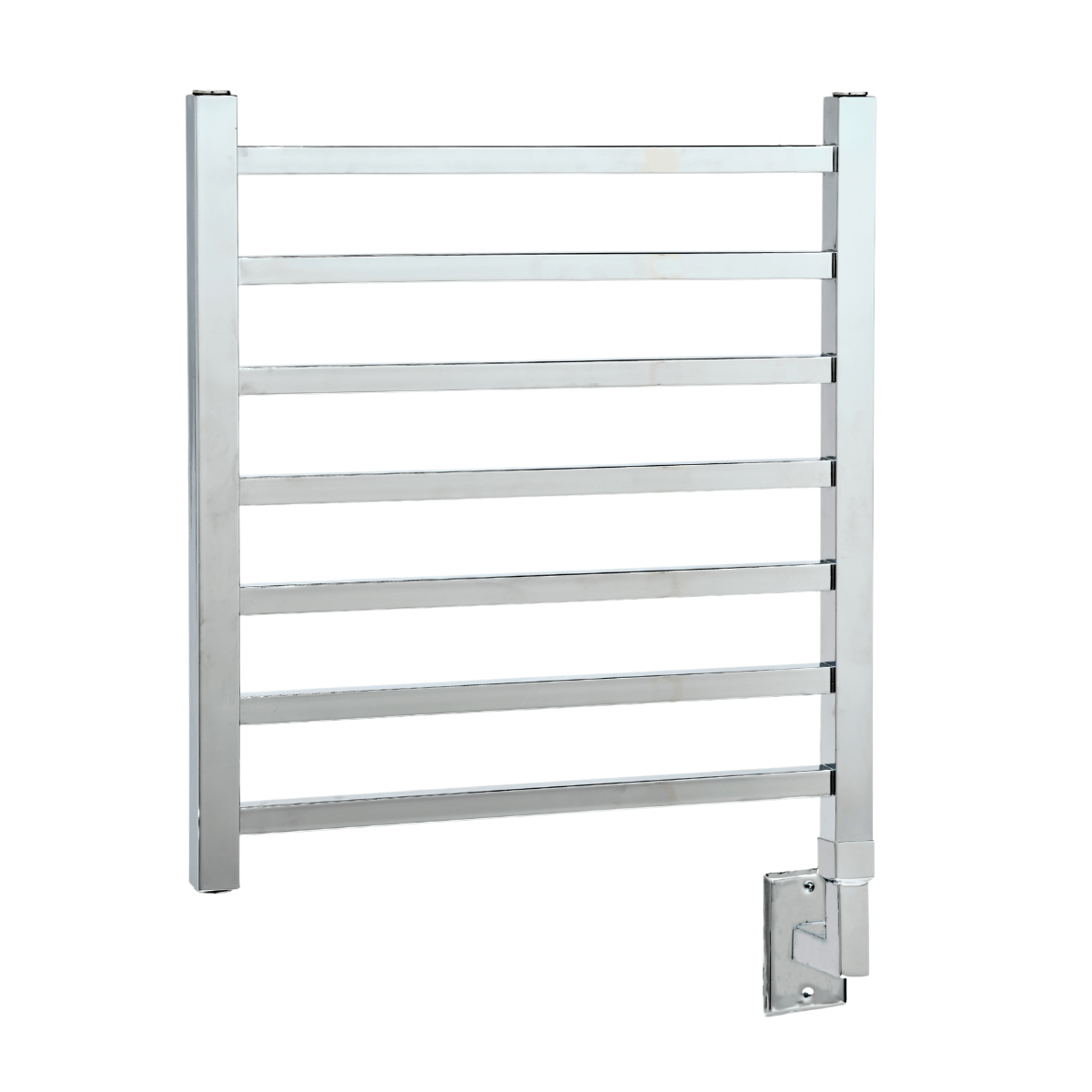Boston Towel Warmer