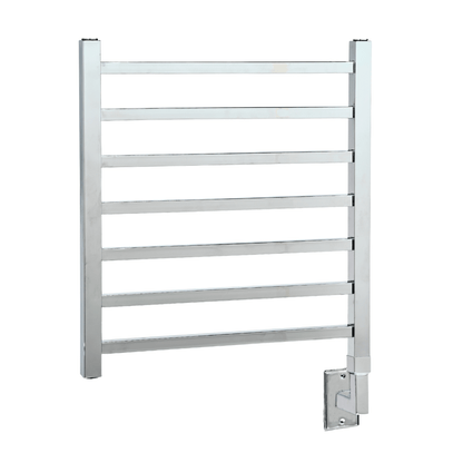 Boston Towel Warmer
