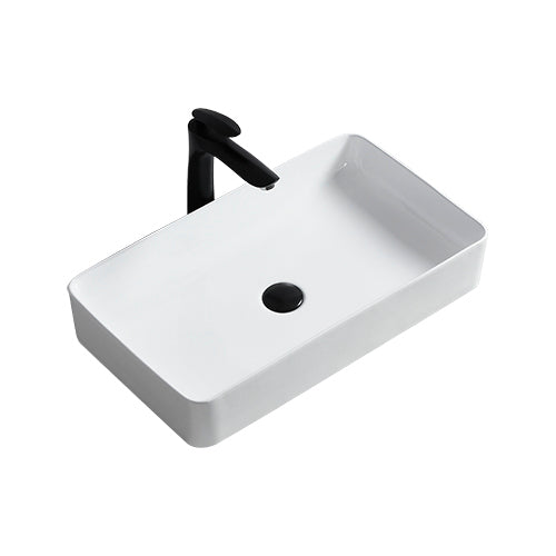 ALPS Bathroom Sink- KW-1419 - Golzar Home