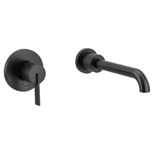 Moen Cia Wall Mount Tub Filler Trim