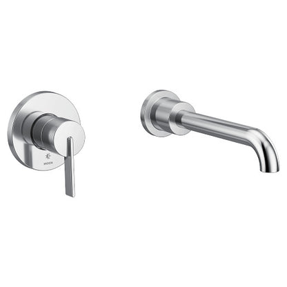 Moen Cia Wall Mount Tub Filler Trim