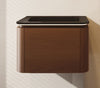 Auriel Single Sink Vanity With Single Drawer by Godi