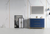 Bagno Italia WINDSOR Bathroom Vanity Collection