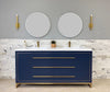 Bagno Italia WINDSOR Bathroom Vanity Collection
