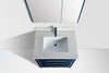 Bagno Italia WINDSOR Bathroom Vanity Collection