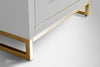 Bagno Italia WINDSOR Bathroom Vanity Collection