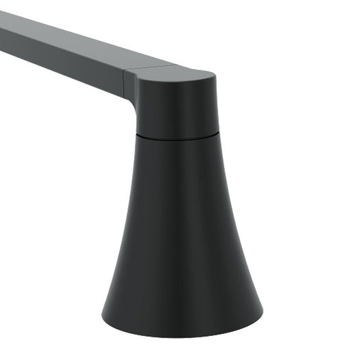 Moen Mikah Chrome towel bar