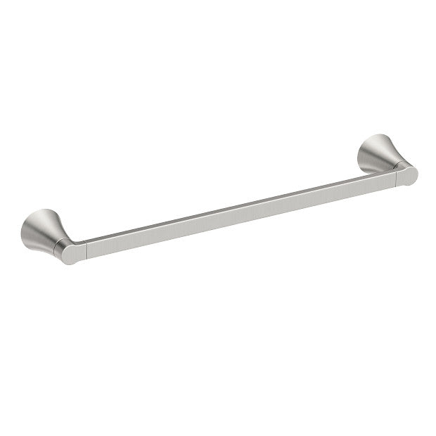 Moen Mikah Chrome towel bar