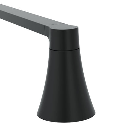 Moen Mikah Chrome towel bar