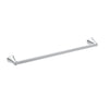 Moen Mikah Chrome towel bar