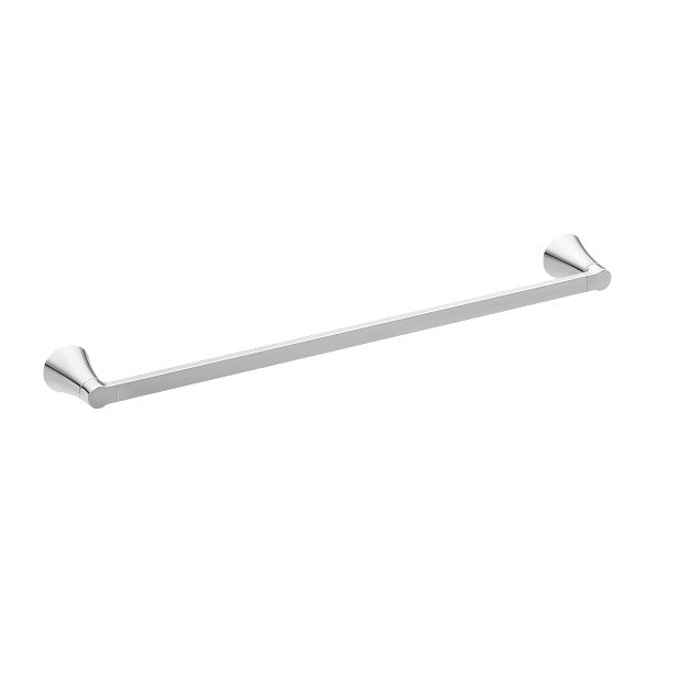 Moen Mikah Chrome towel bar