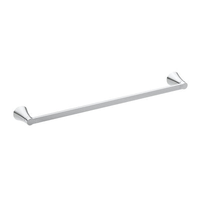 Moen Mikah Chrome towel bar