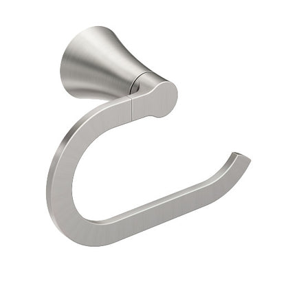 Moen Mikah Towel Ring