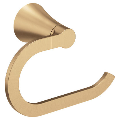 Moen Mikah Towel Ring