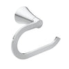 Moen Mikah Towel Ring
