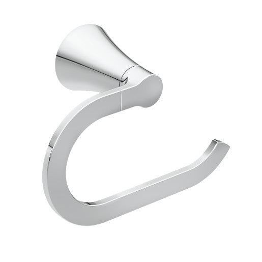 Moen Mikah Towel Ring