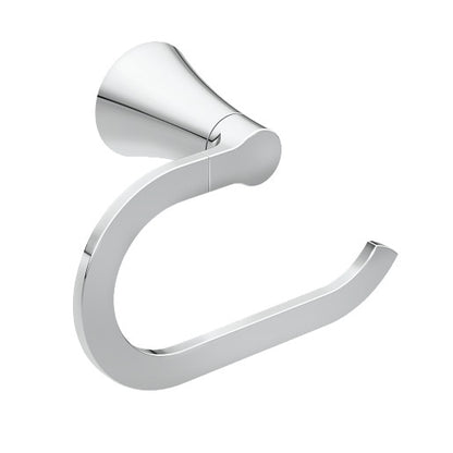 Moen Mikah Towel Ring