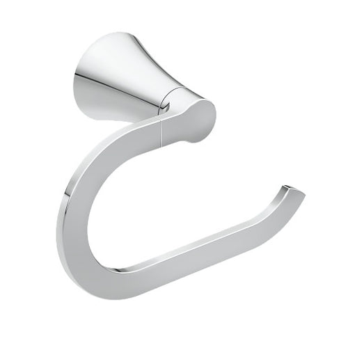 Moen Mikah Towel Ring