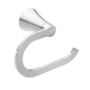 Moen Mikah Towel Ring