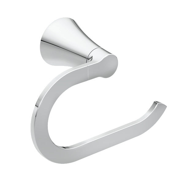 Moen Mikah Towel Ring