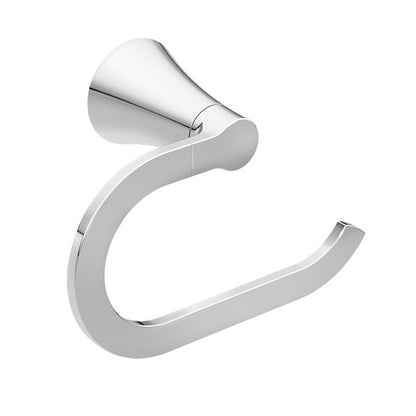 Moen Mikah Towel Ring