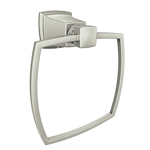 Moen Boardwalk Towel Ring