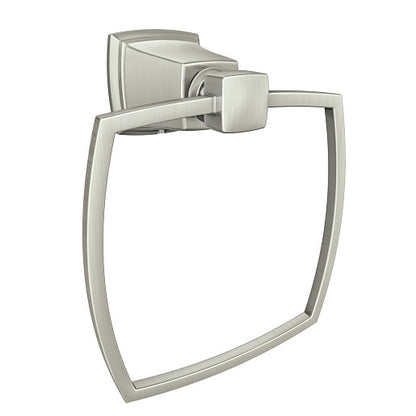 Moen Boardwalk Towel Ring