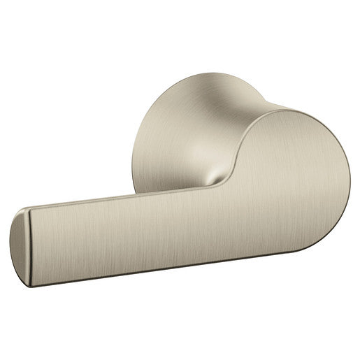 Moen Doux Chrome Tank Lever