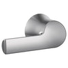 Moen Doux Chrome Tank Lever