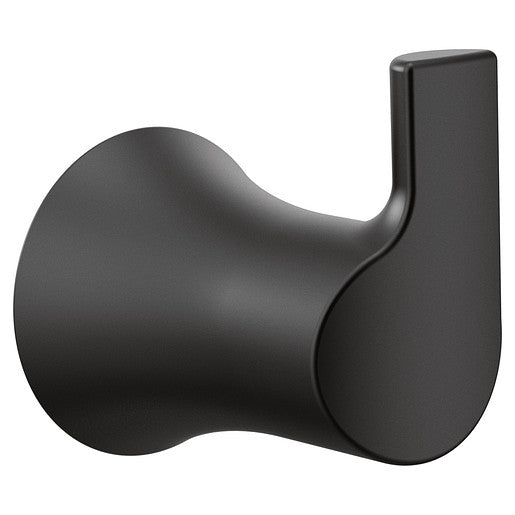 Moen Doux Single Robe Hook