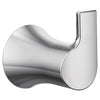 Moen Doux Single Robe Hook