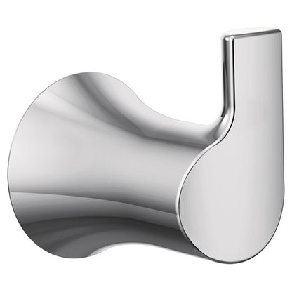 Moen Doux Single Robe Hook
