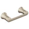 Moen Doux Pivoting Toilet Paper Holder