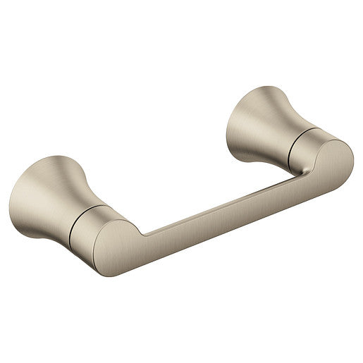 Moen Doux Pivoting Toilet Paper Holder