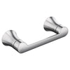 Moen Doux Pivoting Toilet Paper Holder