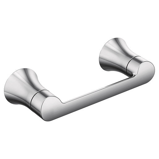 Moen Doux Pivoting Toilet Paper Holder