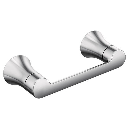 Moen Doux Pivoting Toilet Paper Holder