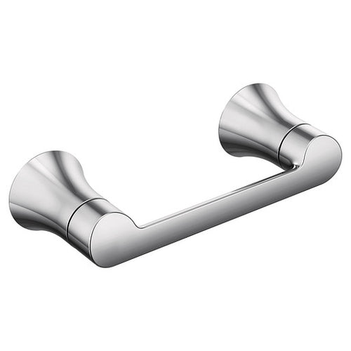 Moen Doux Pivoting Toilet Paper Holder
