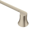 Moen Doux 18" Towel Bar