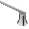 Moen Doux 18" Towel Bar