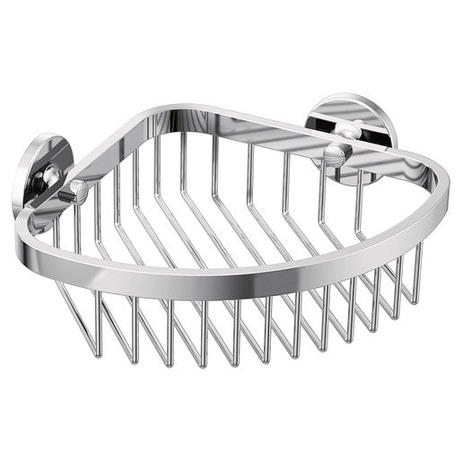 Moen Hotel Motel Chrome Shower Basket