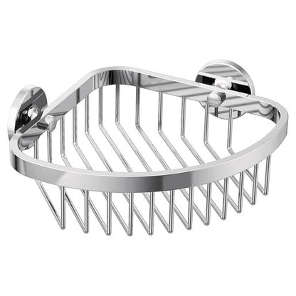 Moen Hotel Motel Chrome Shower Basket
