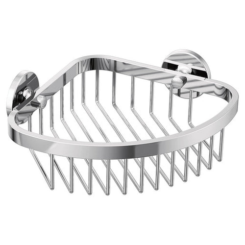 Moen Hotel Motel Chrome Shower Basket