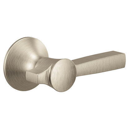 Moen Flara Tank Lever