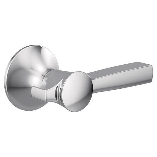 Moen Flara Tank Lever
