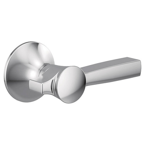 Moen Flara Tank Lever