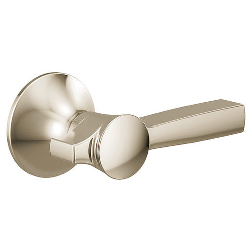Moen Flara Tank Lever